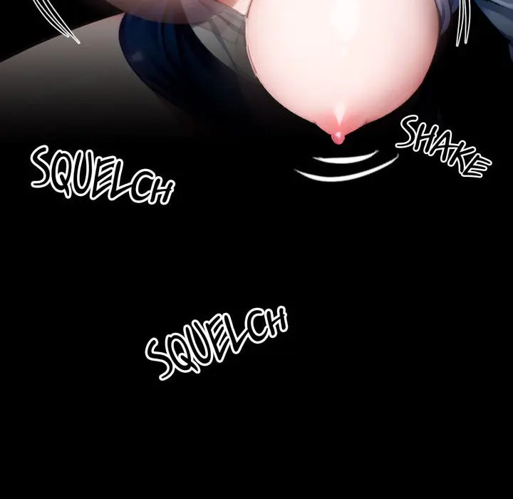 Gangster X Office Lady Chapter 23 - Page 141