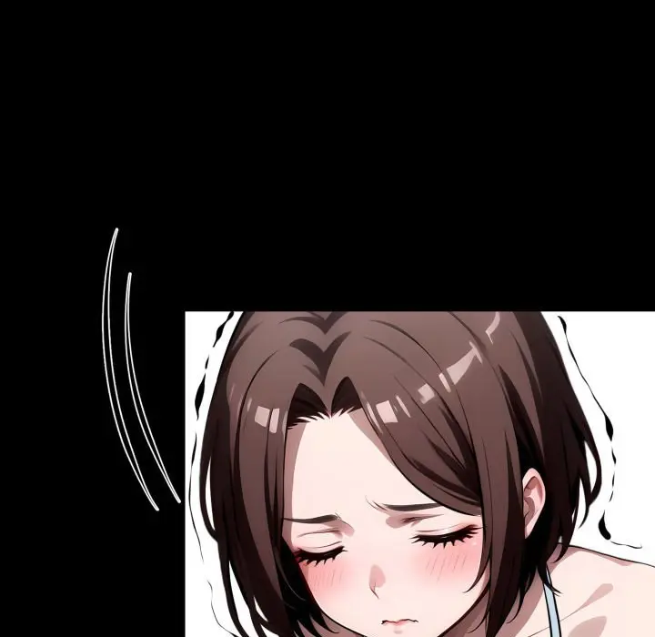 Gangster X Office Lady Chapter 23 - Page 14