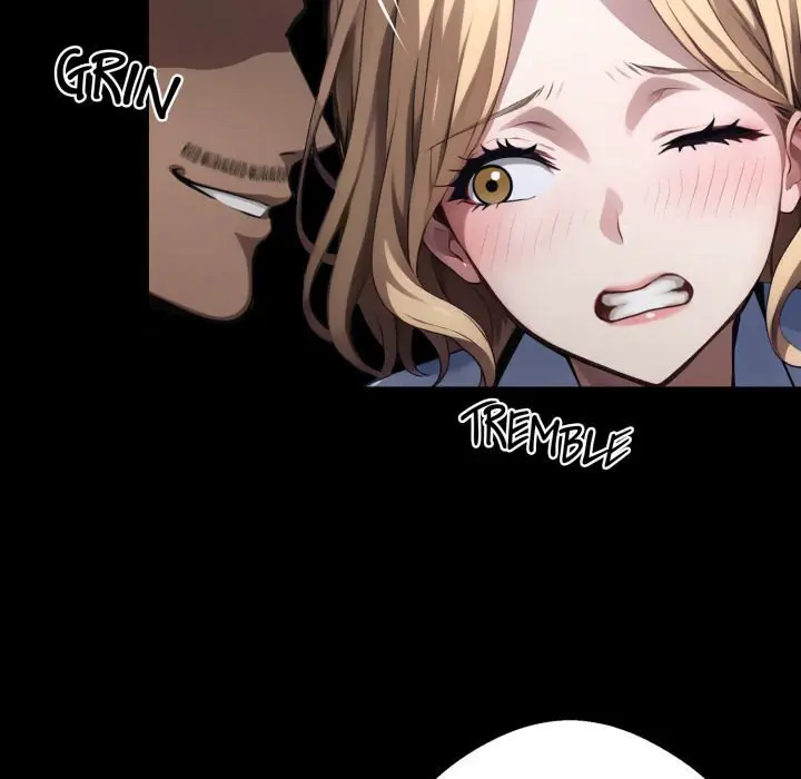 Gangster X Office Lady Chapter 23 - Page 149