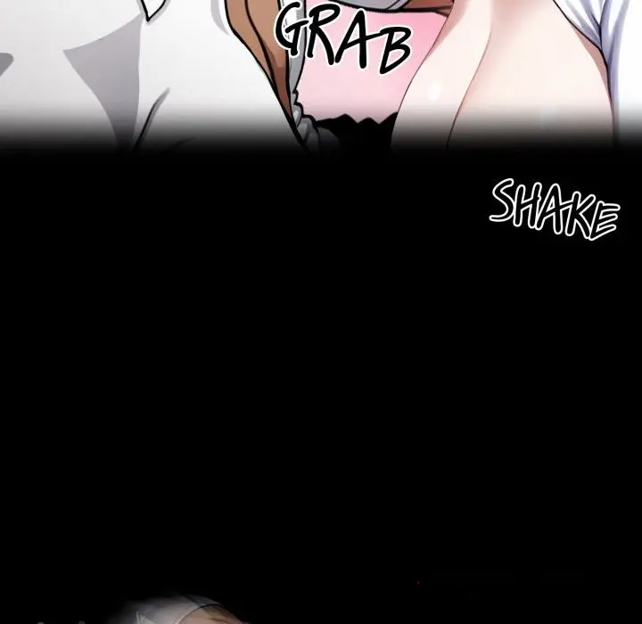 Gangster X Office Lady Chapter 23 - Page 159