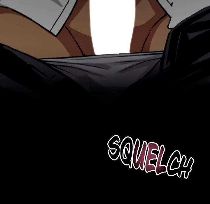 Gangster X Office Lady Chapter 23 - Page 170