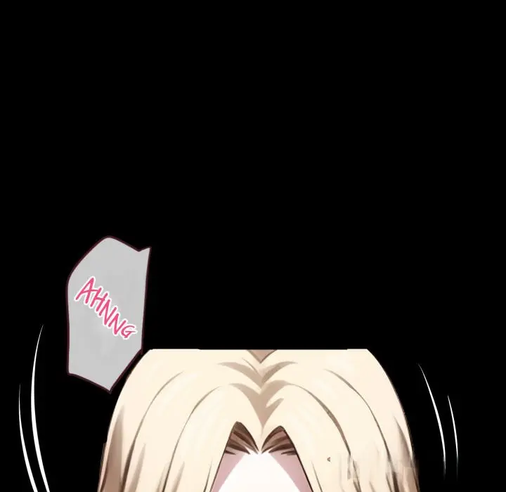 Gangster X Office Lady Chapter 23 - Page 171