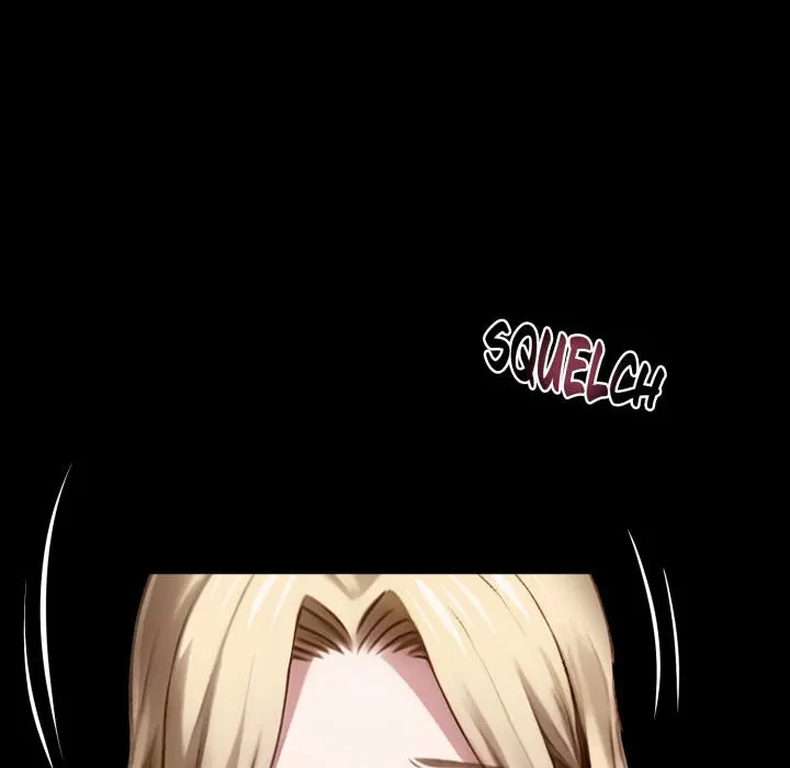 Gangster X Office Lady Chapter 23 - Page 174
