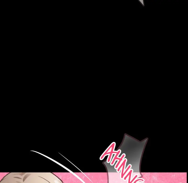 Gangster X Office Lady Chapter 23 - Page 180