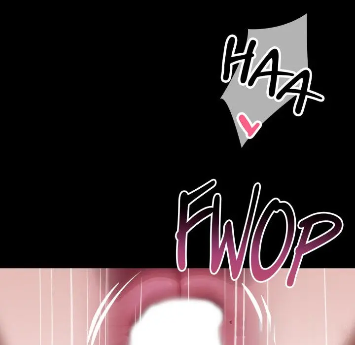 Gangster X Office Lady Chapter 23 - Page 183