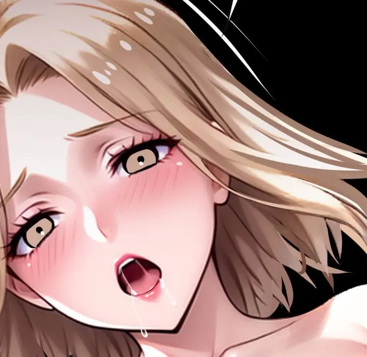 Gangster X Office Lady Chapter 23 - Page 186