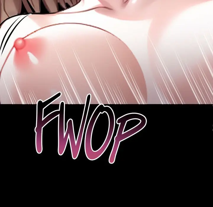 Gangster X Office Lady Chapter 23 - Page 187