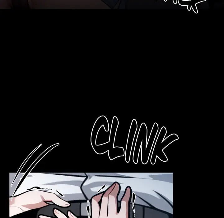 Gangster X Office Lady Chapter 23 - Page 18