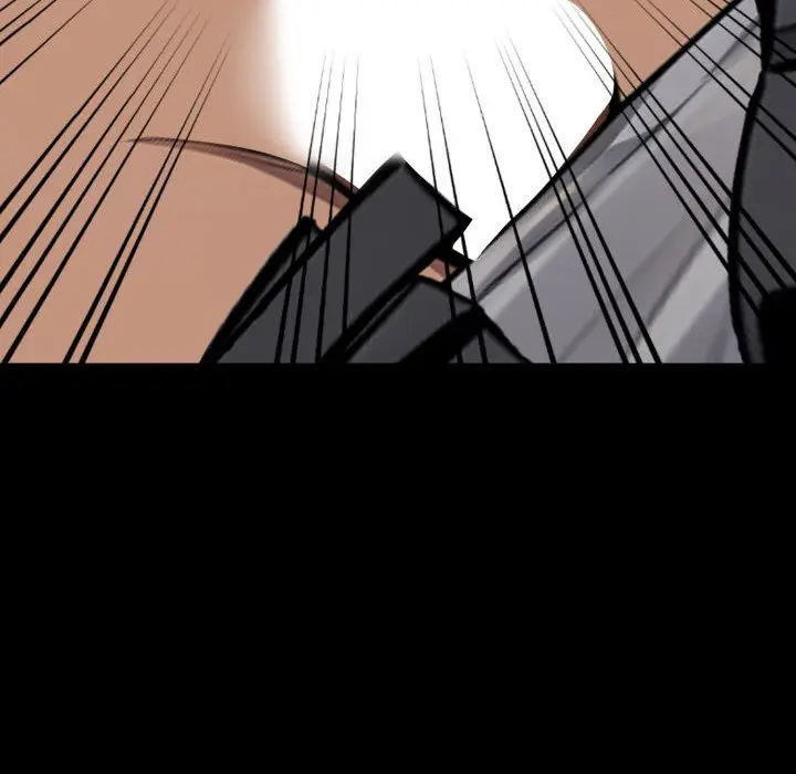 Gangster X Office Lady Chapter 23 - Page 37