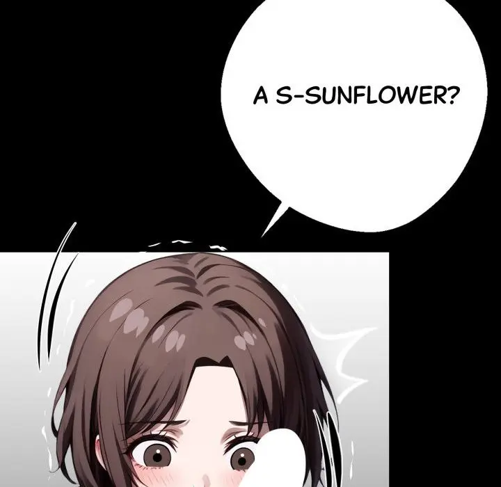 Gangster X Office Lady Chapter 23 - Page 42