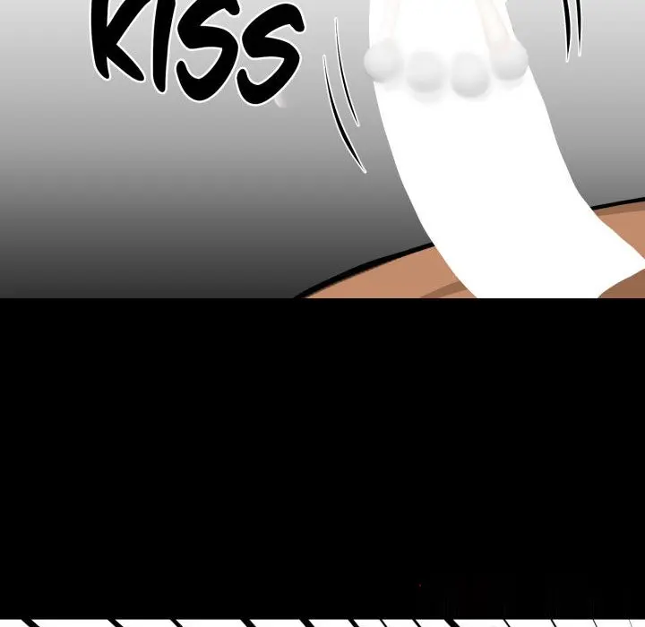 Gangster X Office Lady Chapter 23 - Page 51