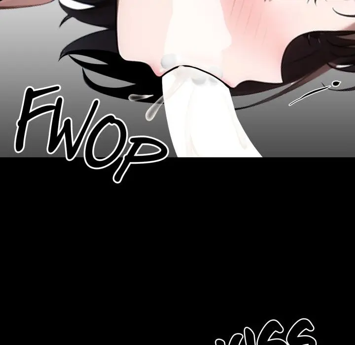 Gangster X Office Lady Chapter 23 - Page 53