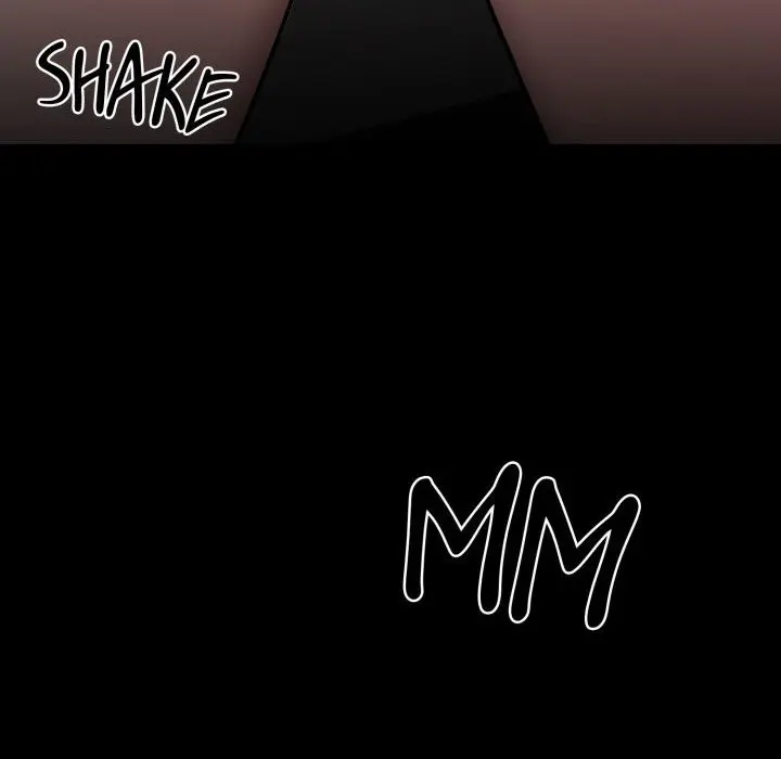 Gangster X Office Lady Chapter 23 - Page 56
