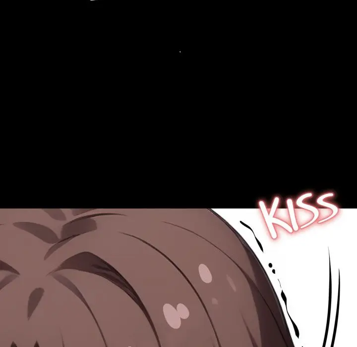 Gangster X Office Lady Chapter 23 - Page 65