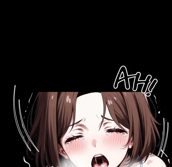 Gangster X Office Lady Chapter 23 - Page 70