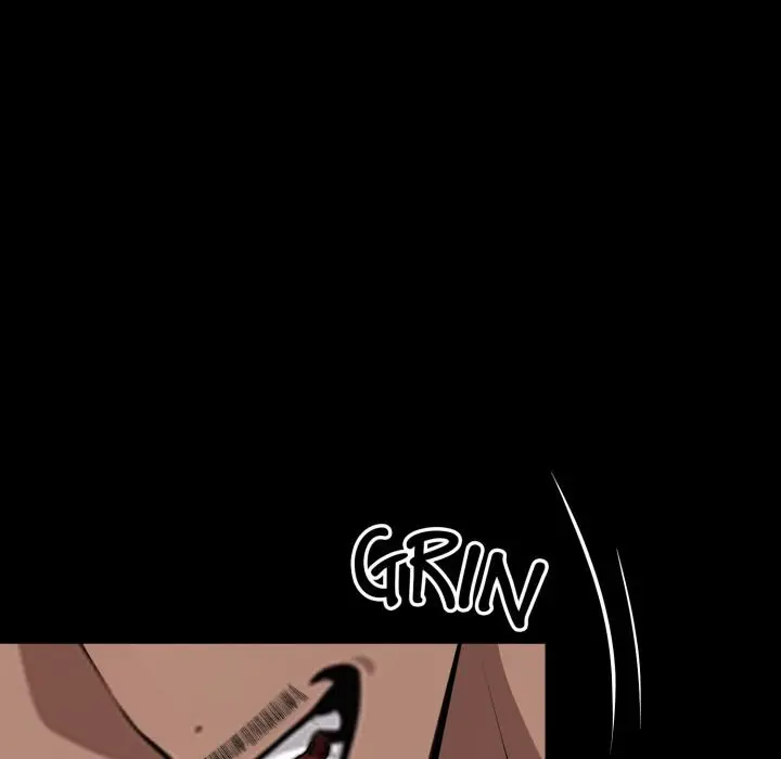 Gangster X Office Lady Chapter 23 - Page 83