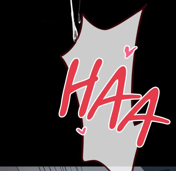 Gangster X Office Lady Chapter 23 - Page 92