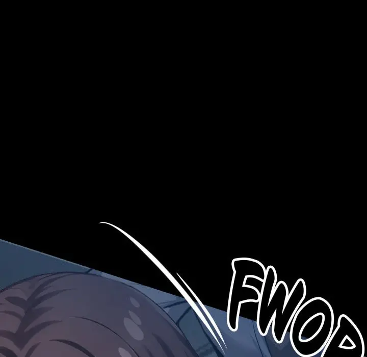 Gangster X Office Lady Chapter 24 - Page 103