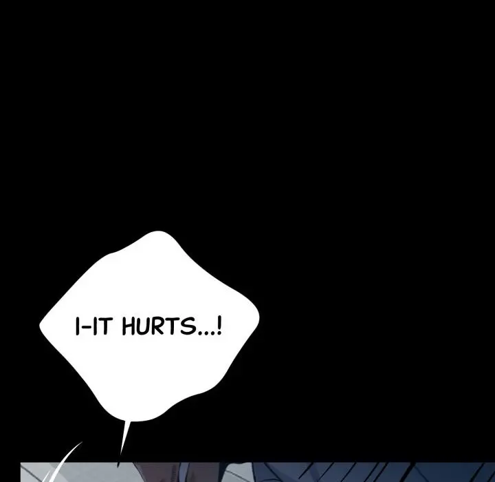 Gangster X Office Lady Chapter 24 - Page 106