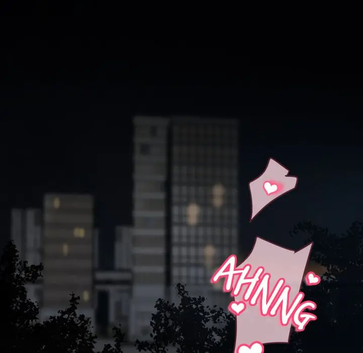 Gangster X Office Lady Chapter 24 - Page 131