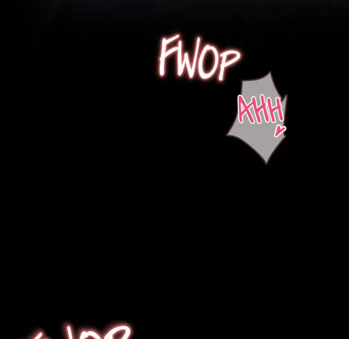 Gangster X Office Lady Chapter 24 - Page 134