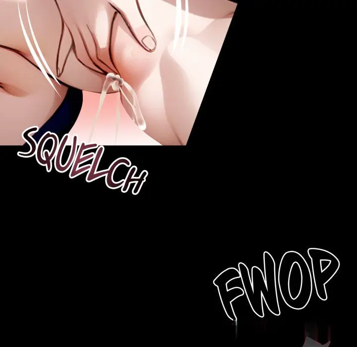 Gangster X Office Lady Chapter 24 - Page 164