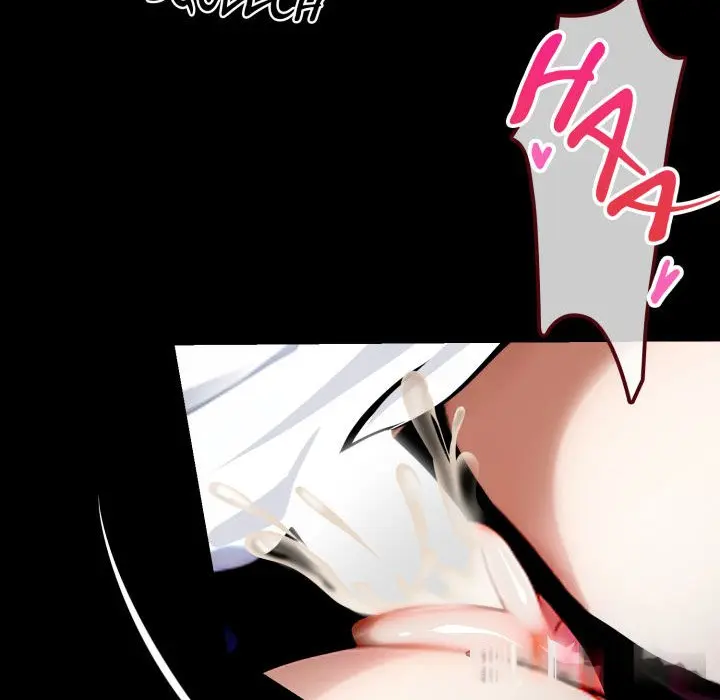 Gangster X Office Lady Chapter 24 - Page 172