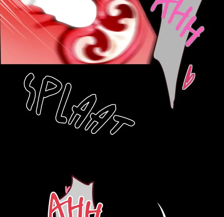 Gangster X Office Lady Chapter 24 - Page 175