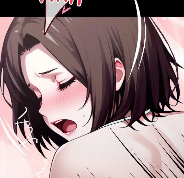 Gangster X Office Lady Chapter 24 - Page 176