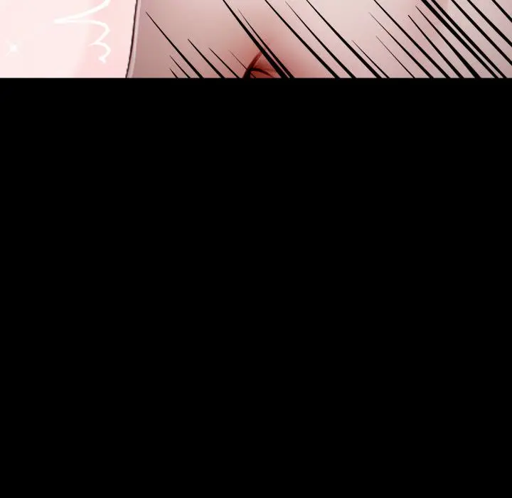Gangster X Office Lady Chapter 24 - Page 177