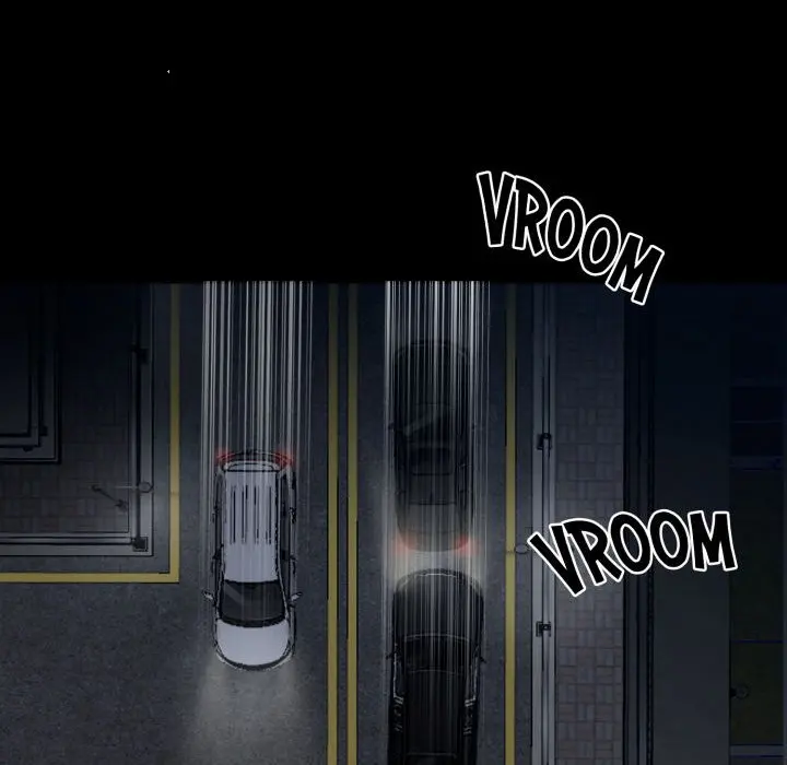 Gangster X Office Lady Chapter 24 - Page 178
