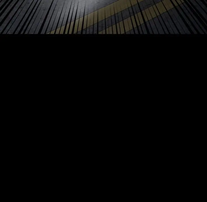 Gangster X Office Lady Chapter 24 - Page 213