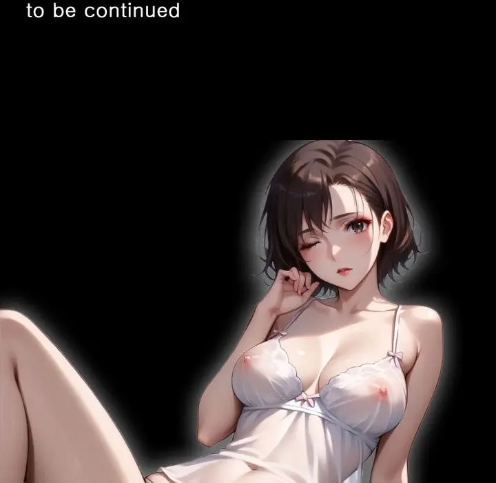 Gangster X Office Lady Chapter 24 - Page 214