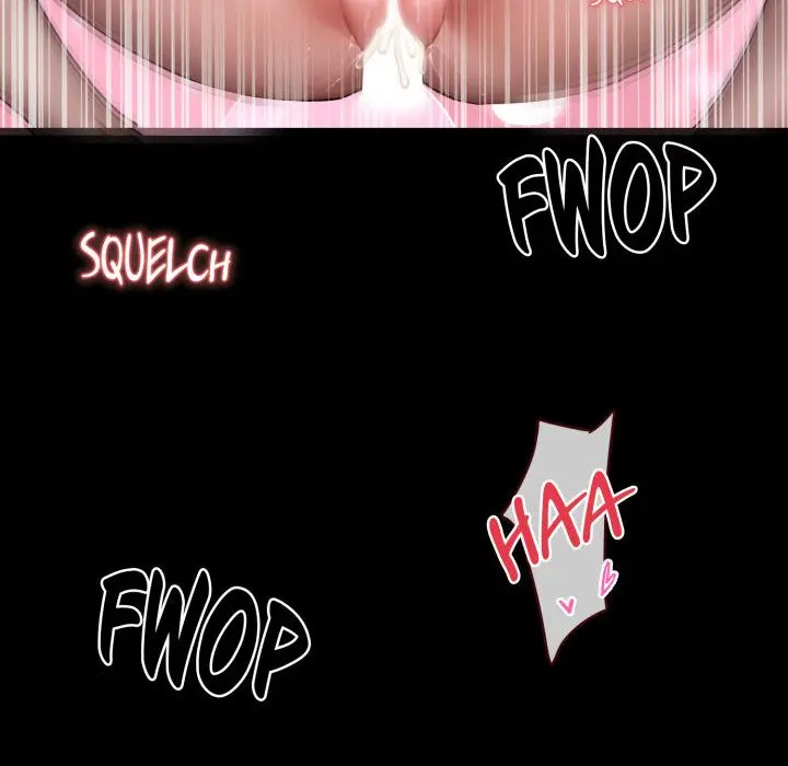 Gangster X Office Lady Chapter 24 - Page 43