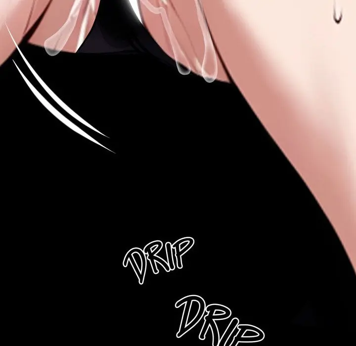 Gangster X Office Lady Chapter 24 - Page 55