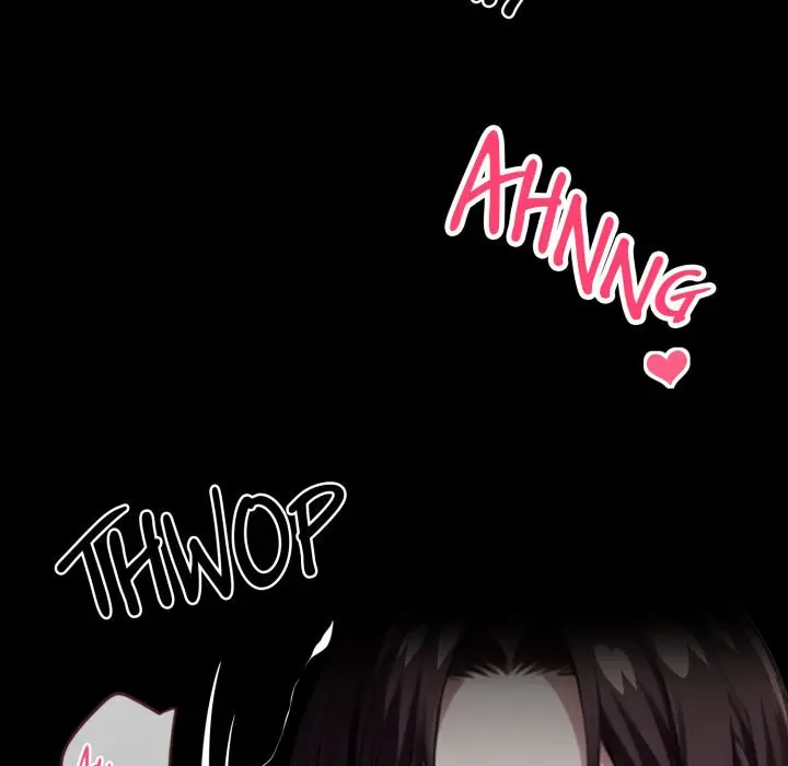 Gangster X Office Lady Chapter 24 - Page 56