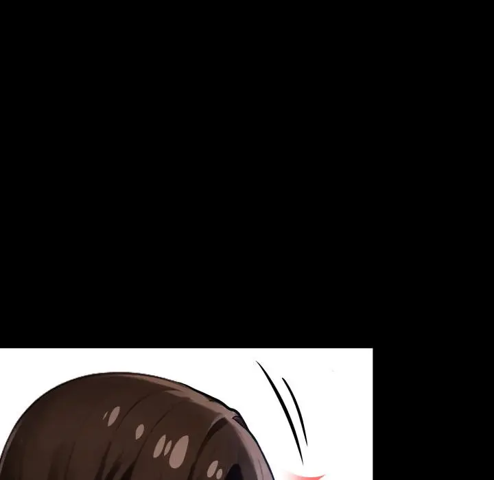Gangster X Office Lady Chapter 24 - Page 73