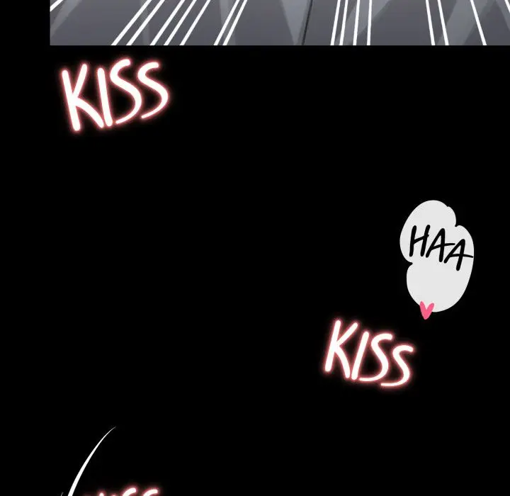 Gangster X Office Lady Chapter 24 - Page 77