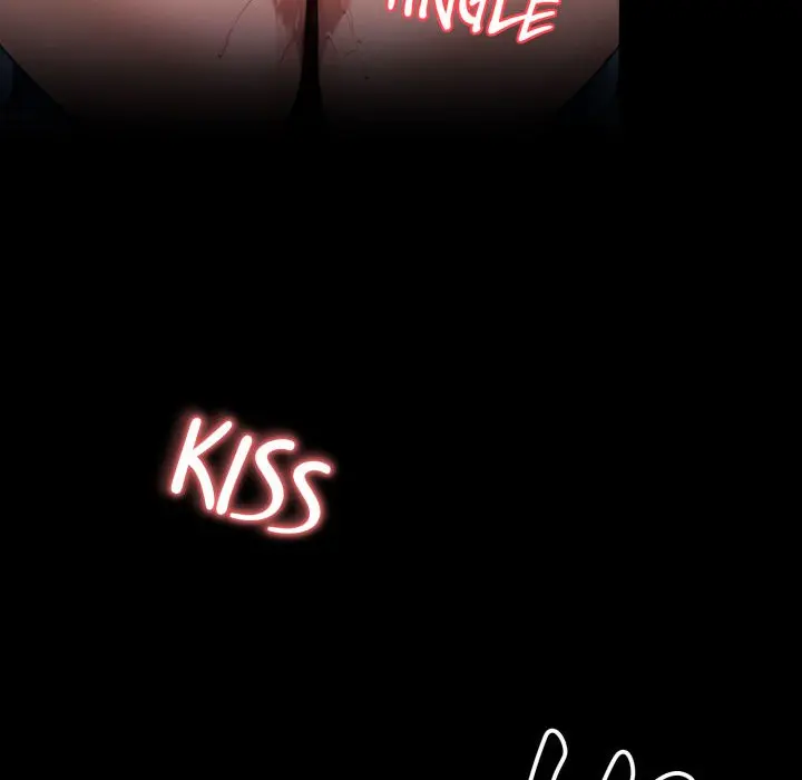 Gangster X Office Lady Chapter 24 - Page 79