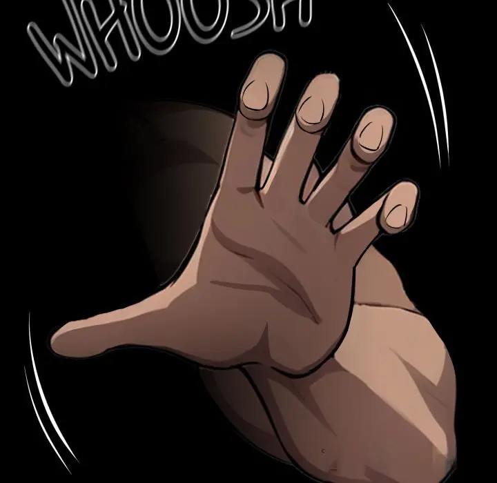 Gangster X Office Lady Chapter 24 - Page 92