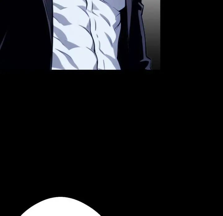 Gangster X Office Lady Chapter 25 - Page 110