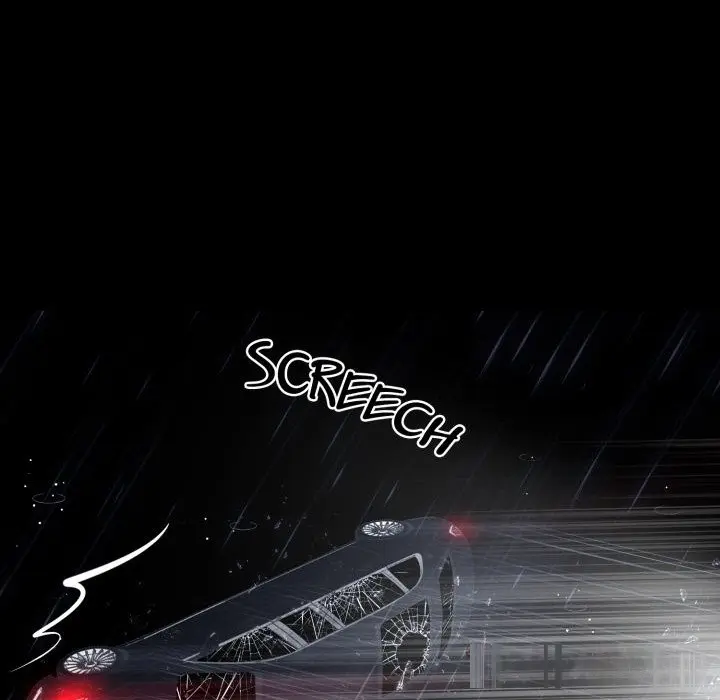 Gangster X Office Lady Chapter 25 - Page 12