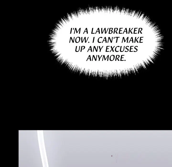Gangster X Office Lady Chapter 25 - Page 135