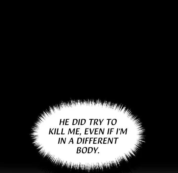 Gangster X Office Lady Chapter 25 - Page 140