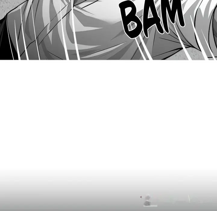 Gangster X Office Lady Chapter 25 - Page 143