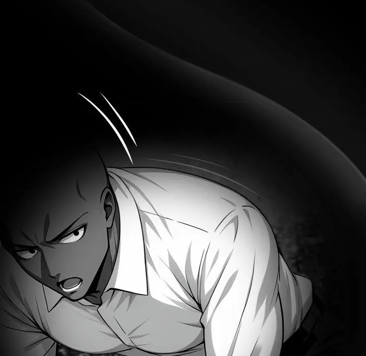 Gangster X Office Lady Chapter 25 - Page 147