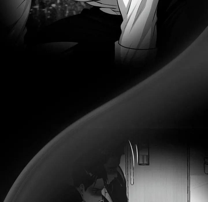 Gangster X Office Lady Chapter 25 - Page 148