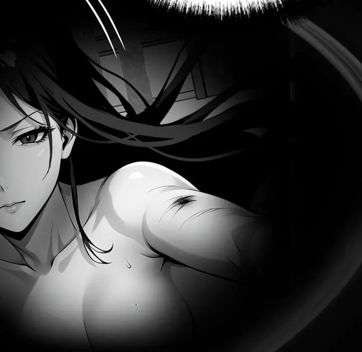 Gangster X Office Lady Chapter 25 - Page 150