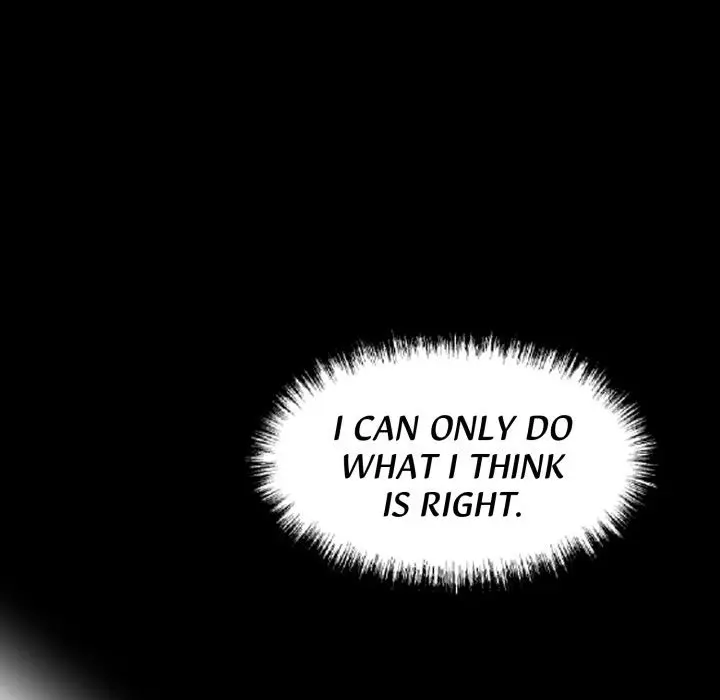 Gangster X Office Lady Chapter 25 - Page 156