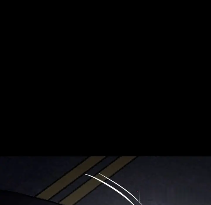 Gangster X Office Lady Chapter 25 - Page 158
